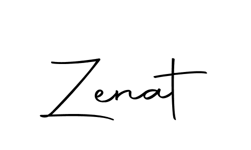 Autography-DOLnW is a professional signature style that is perfect for those who want to add a touch of class to their signature. It is also a great choice for those who want to make their signature more unique. Get Zenat name to fancy signature for free. Zenat signature style 10 images and pictures png