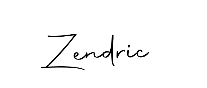 How to Draw Zendric signature style? Autography-DOLnW is a latest design signature styles for name Zendric. Zendric signature style 10 images and pictures png