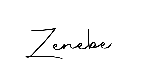 Also You can easily find your signature by using the search form. We will create Zenebe name handwritten signature images for you free of cost using Autography-DOLnW sign style. Zenebe signature style 10 images and pictures png