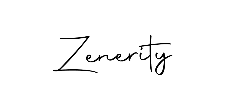 This is the best signature style for the Zenerity name. Also you like these signature font (Autography-DOLnW). Mix name signature. Zenerity signature style 10 images and pictures png