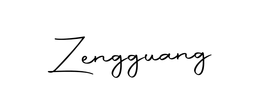 Also You can easily find your signature by using the search form. We will create Zengguang name handwritten signature images for you free of cost using Autography-DOLnW sign style. Zengguang signature style 10 images and pictures png