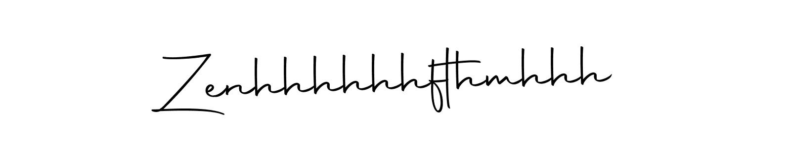 Check out images of Autograph of Zenhhhhhhfthmhhh name. Actor Zenhhhhhhfthmhhh Signature Style. Autography-DOLnW is a professional sign style online. Zenhhhhhhfthmhhh signature style 10 images and pictures png