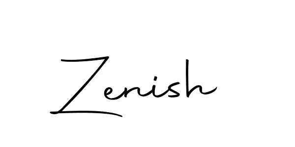 Make a short Zenish signature style. Manage your documents anywhere anytime using Autography-DOLnW. Create and add eSignatures, submit forms, share and send files easily. Zenish signature style 10 images and pictures png