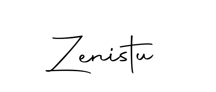 This is the best signature style for the Zenistu name. Also you like these signature font (Autography-DOLnW). Mix name signature. Zenistu signature style 10 images and pictures png