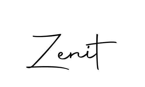 Here are the top 10 professional signature styles for the name Zenit. These are the best autograph styles you can use for your name. Zenit signature style 10 images and pictures png