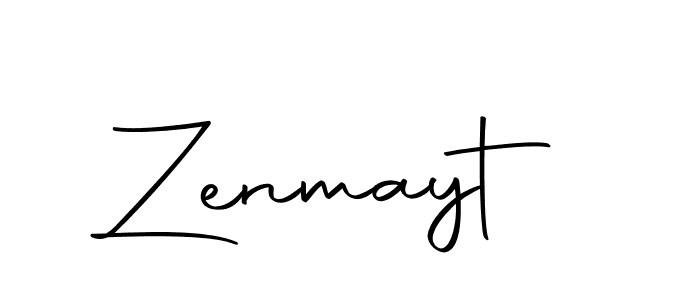 It looks lik you need a new signature style for name Zenmayt. Design unique handwritten (Autography-DOLnW) signature with our free signature maker in just a few clicks. Zenmayt signature style 10 images and pictures png