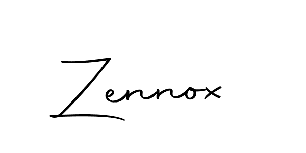 Once you've used our free online signature maker to create your best signature Autography-DOLnW style, it's time to enjoy all of the benefits that Zennox name signing documents. Zennox signature style 10 images and pictures png