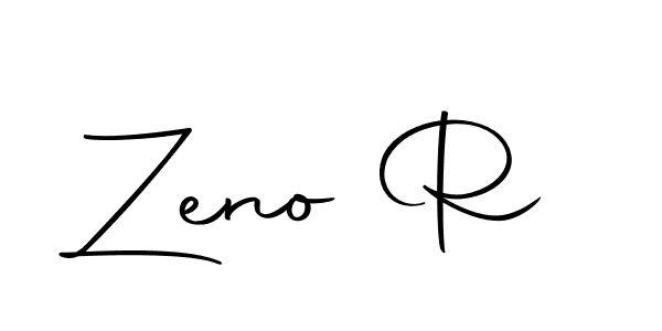 This is the best signature style for the Zeno R name. Also you like these signature font (Autography-DOLnW). Mix name signature. Zeno R signature style 10 images and pictures png