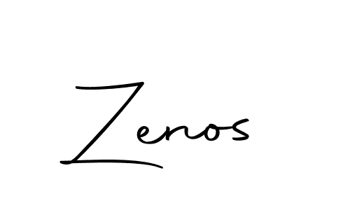 This is the best signature style for the Zenos name. Also you like these signature font (Autography-DOLnW). Mix name signature. Zenos signature style 10 images and pictures png