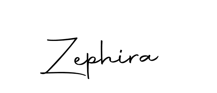 Autography-DOLnW is a professional signature style that is perfect for those who want to add a touch of class to their signature. It is also a great choice for those who want to make their signature more unique. Get Zephira name to fancy signature for free. Zephira signature style 10 images and pictures png