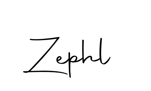 Once you've used our free online signature maker to create your best signature Autography-DOLnW style, it's time to enjoy all of the benefits that Zephl name signing documents. Zephl signature style 10 images and pictures png