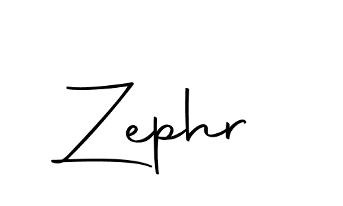 Check out images of Autograph of Zephr name. Actor Zephr Signature Style. Autography-DOLnW is a professional sign style online. Zephr signature style 10 images and pictures png