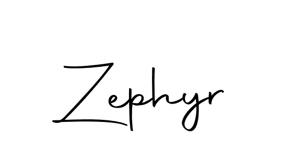 if you are searching for the best signature style for your name Zephyr. so please give up your signature search. here we have designed multiple signature styles  using Autography-DOLnW. Zephyr signature style 10 images and pictures png