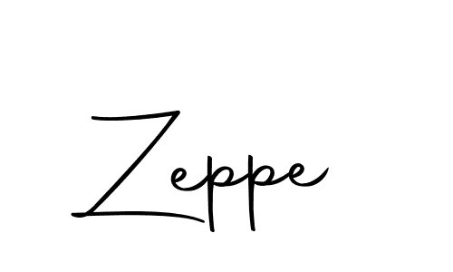 Autography-DOLnW is a professional signature style that is perfect for those who want to add a touch of class to their signature. It is also a great choice for those who want to make their signature more unique. Get Zeppe name to fancy signature for free. Zeppe signature style 10 images and pictures png