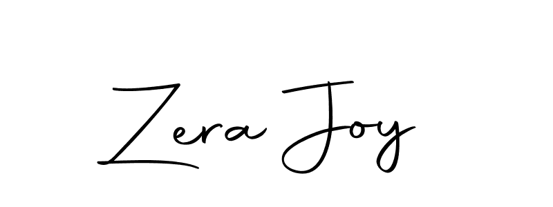 Check out images of Autograph of Zera Joy name. Actor Zera Joy Signature Style. Autography-DOLnW is a professional sign style online. Zera Joy signature style 10 images and pictures png