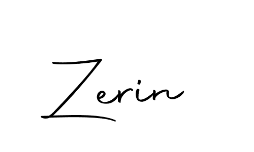 Make a short Zerin signature style. Manage your documents anywhere anytime using Autography-DOLnW. Create and add eSignatures, submit forms, share and send files easily. Zerin signature style 10 images and pictures png