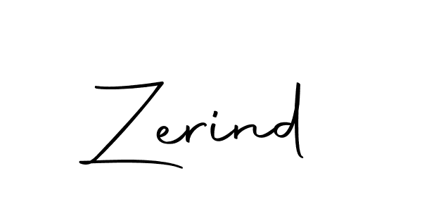 You can use this online signature creator to create a handwritten signature for the name Zerind. This is the best online autograph maker. Zerind signature style 10 images and pictures png