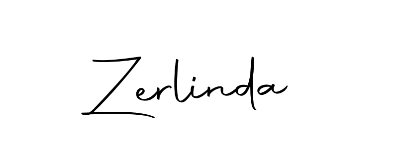 Here are the top 10 professional signature styles for the name Zerlinda. These are the best autograph styles you can use for your name. Zerlinda signature style 10 images and pictures png