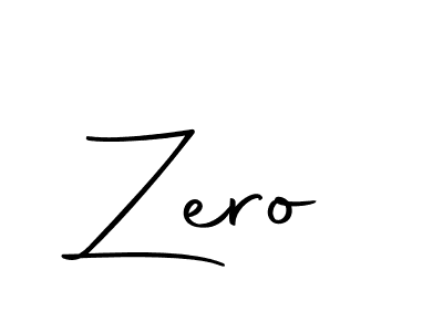 You should practise on your own different ways (Autography-DOLnW) to write your name (Zero) in signature. don't let someone else do it for you. Zero signature style 10 images and pictures png