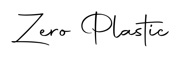 A dynamic signature style for Zero Plastic using Autography-DOLnW script. Designed to look authentic, handwritten, and professional. Zero Plastic signature style 10 images and pictures png
