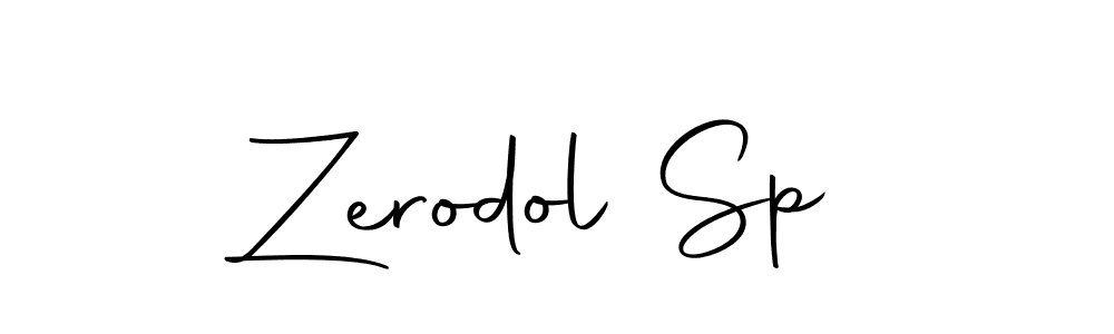 Here are the top 10 professional signature styles for the name Zerodol Sp. These are the best autograph styles you can use for your name. Zerodol Sp signature style 10 images and pictures png