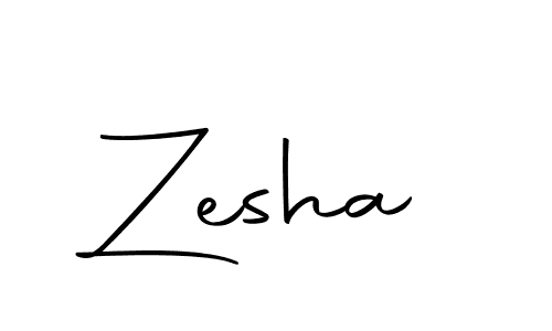 See photos of Zesha official signature by Spectra . Check more albums & portfolios. Read reviews & check more about Autography-DOLnW font. Zesha signature style 10 images and pictures png