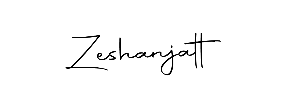 Check out images of Autograph of Zeshanjatt name. Actor Zeshanjatt Signature Style. Autography-DOLnW is a professional sign style online. Zeshanjatt signature style 10 images and pictures png