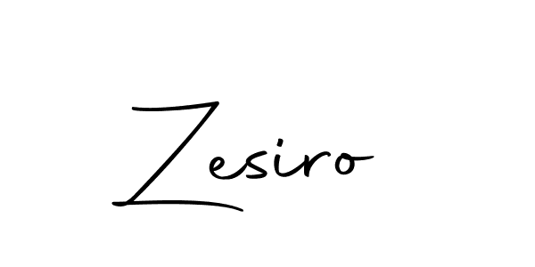 Make a beautiful signature design for name Zesiro. Use this online signature maker to create a handwritten signature for free. Zesiro signature style 10 images and pictures png