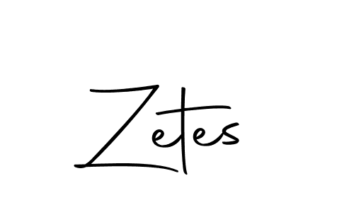 You should practise on your own different ways (Autography-DOLnW) to write your name (Zetes) in signature. don't let someone else do it for you. Zetes signature style 10 images and pictures png