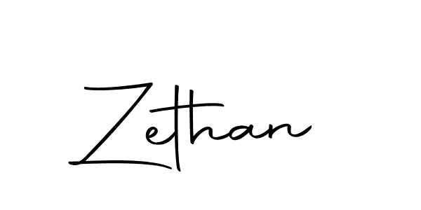 Check out images of Autograph of Zethan name. Actor Zethan Signature Style. Autography-DOLnW is a professional sign style online. Zethan signature style 10 images and pictures png