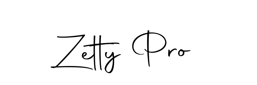 See photos of Zetty Pro official signature by Spectra . Check more albums & portfolios. Read reviews & check more about Autography-DOLnW font. Zetty Pro signature style 10 images and pictures png
