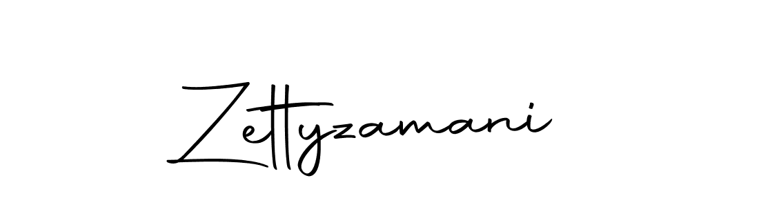 You should practise on your own different ways (Autography-DOLnW) to write your name (Zettyzamani) in signature. don't let someone else do it for you. Zettyzamani signature style 10 images and pictures png