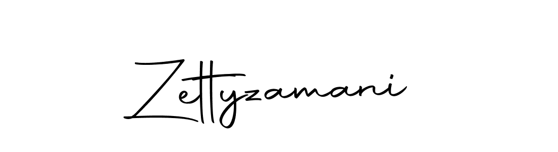 How to Draw Zettyzamani signature style? Autography-DOLnW is a latest design signature styles for name Zettyzamani. Zettyzamani signature style 10 images and pictures png