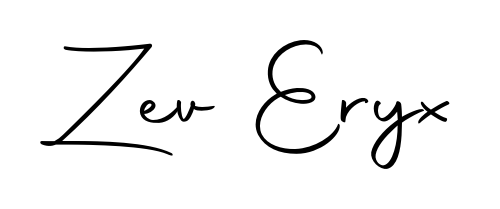 This is the best signature style for the Zev Eryx name. Also you like these signature font (Autography-DOLnW). Mix name signature. Zev Eryx signature style 10 images and pictures png