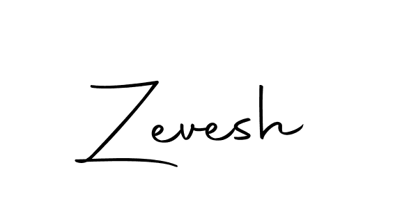 Here are the top 10 professional signature styles for the name Zevesh. These are the best autograph styles you can use for your name. Zevesh signature style 10 images and pictures png