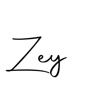See photos of Zey official signature by Spectra . Check more albums & portfolios. Read reviews & check more about Autography-DOLnW font. Zey signature style 10 images and pictures png
