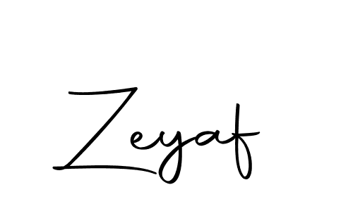 Check out images of Autograph of Zeyaf name. Actor Zeyaf Signature Style. Autography-DOLnW is a professional sign style online. Zeyaf signature style 10 images and pictures png