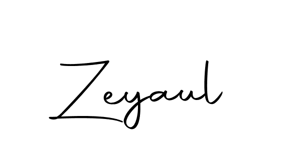 Also You can easily find your signature by using the search form. We will create Zeyaul name handwritten signature images for you free of cost using Autography-DOLnW sign style. Zeyaul signature style 10 images and pictures png