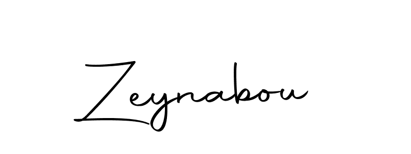 This is the best signature style for the Zeynabou name. Also you like these signature font (Autography-DOLnW). Mix name signature. Zeynabou signature style 10 images and pictures png