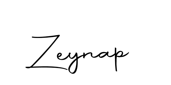 This is the best signature style for the Zeynap name. Also you like these signature font (Autography-DOLnW). Mix name signature. Zeynap signature style 10 images and pictures png