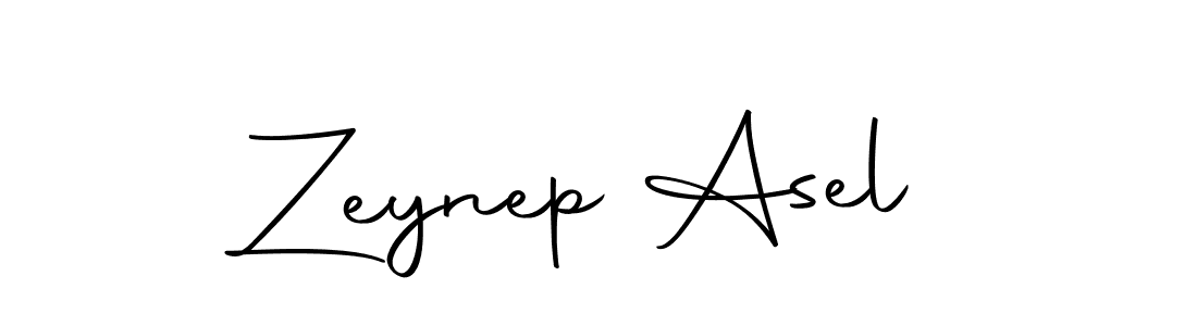Make a beautiful signature design for name Zeynep Asel. Use this online signature maker to create a handwritten signature for free. Zeynep Asel signature style 10 images and pictures png