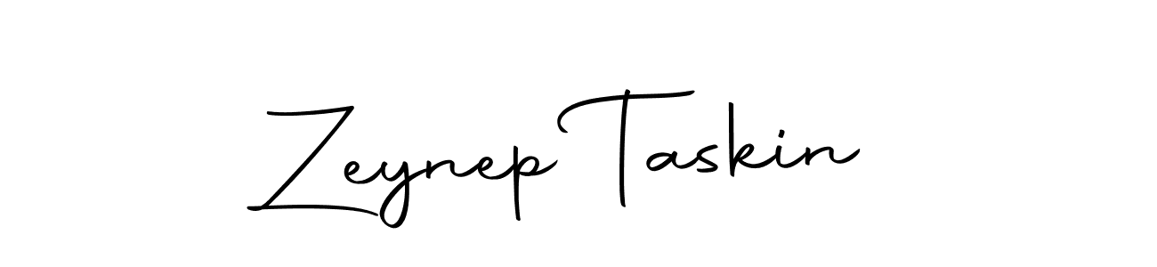 Similarly Autography-DOLnW is the best handwritten signature design. Signature creator online .You can use it as an online autograph creator for name Zeynep Taskin. Zeynep Taskin signature style 10 images and pictures png