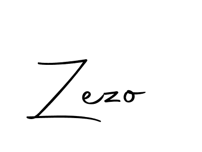 Best and Professional Signature Style for Zezo. Autography-DOLnW Best Signature Style Collection. Zezo signature style 10 images and pictures png