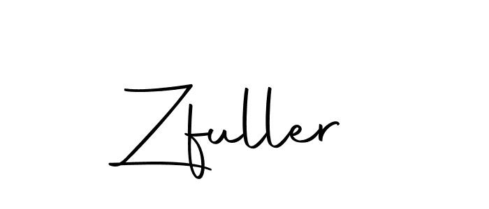 See photos of Zfuller official signature by Spectra . Check more albums & portfolios. Read reviews & check more about Autography-DOLnW font. Zfuller signature style 10 images and pictures png