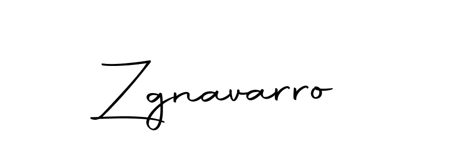 Also You can easily find your signature by using the search form. We will create Zgnavarro name handwritten signature images for you free of cost using Autography-DOLnW sign style. Zgnavarro signature style 10 images and pictures png