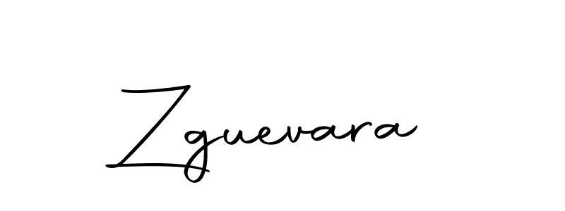 Best and Professional Signature Style for Zguevara. Autography-DOLnW Best Signature Style Collection. Zguevara signature style 10 images and pictures png