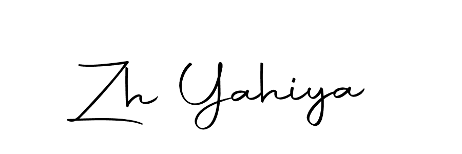 Check out images of Autograph of Zh Yahiya name. Actor Zh Yahiya Signature Style. Autography-DOLnW is a professional sign style online. Zh Yahiya signature style 10 images and pictures png