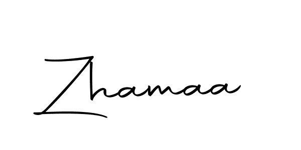 This is the best signature style for the Zhamaa name. Also you like these signature font (Autography-DOLnW). Mix name signature. Zhamaa signature style 10 images and pictures png