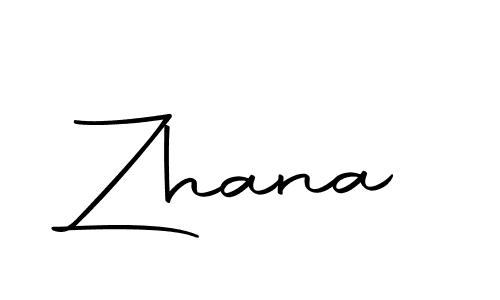 This is the best signature style for the Zhana name. Also you like these signature font (Autography-DOLnW). Mix name signature. Zhana signature style 10 images and pictures png