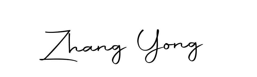Here are the top 10 professional signature styles for the name Zhang Yong. These are the best autograph styles you can use for your name. Zhang Yong signature style 10 images and pictures png